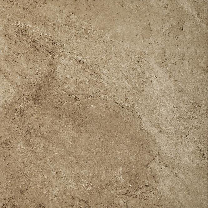 Klinker Mattone Pietra Beige 30/30