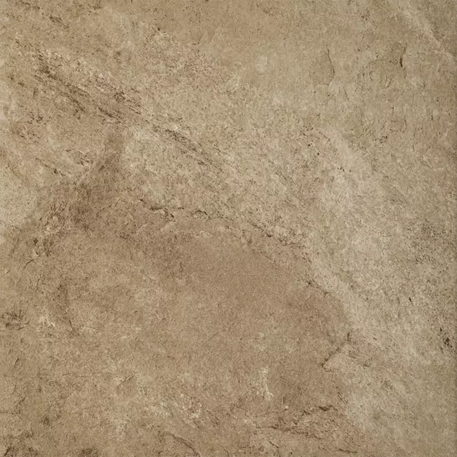 Klinker Mattone Pietra Beige 30/30,2