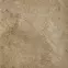 Klinker Mattone Pietra Beige 30/30,2