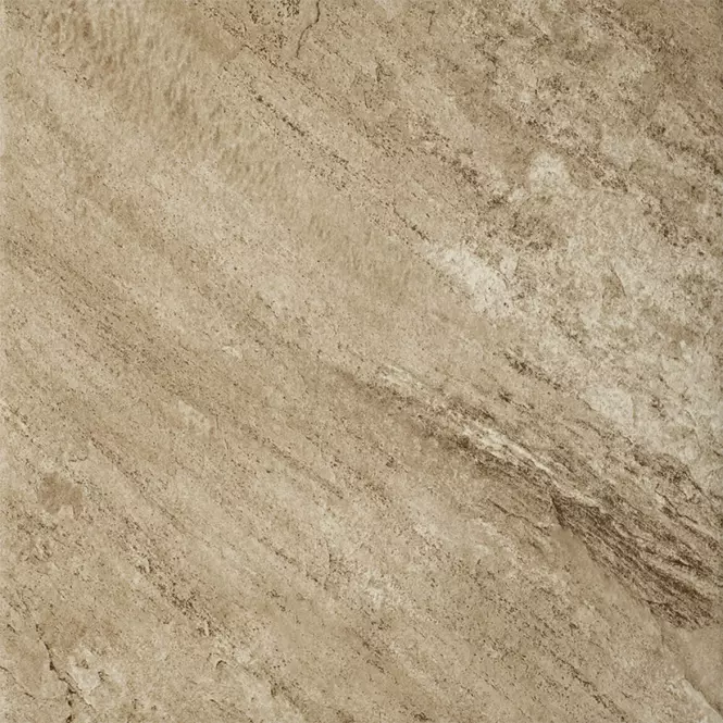 Klinker Mattone Pietra Beige 30/30