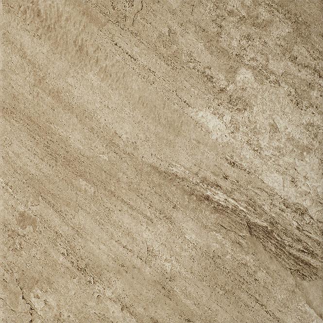 Klinker Mattone Pietra Beige 30/30