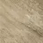 Klinker Mattone Pietra Beige 30/30,3