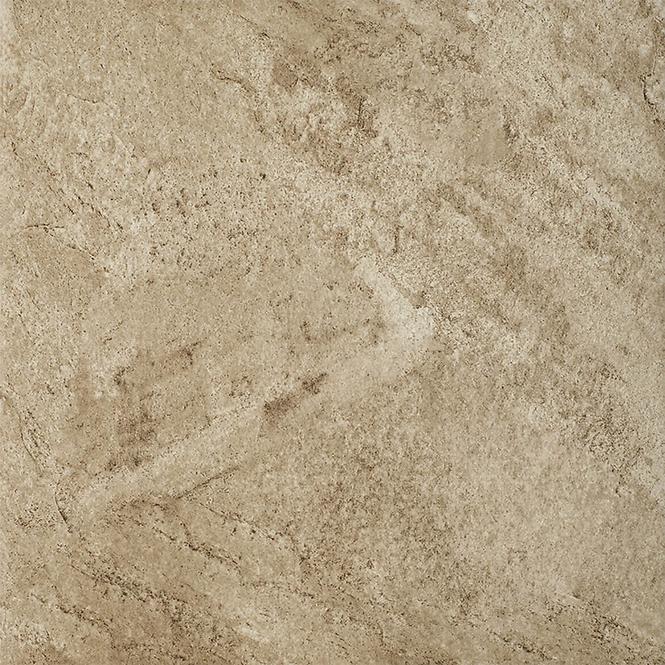 Klinker Mattone Pietra Beige 30/30