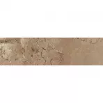 Vonkajší obklad Mattone Pietra Beige 24.5/6.6
