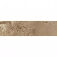 Vonkajší obklad Mattone Pietra Beige 24.5/6.6