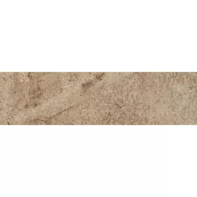 Vonkajší obklad Mattone Pietra Beige 24.5/6.6,2