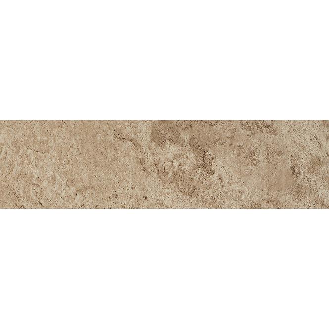 Vonkajší obklad Mattone Pietra Beige 24.5/6.6