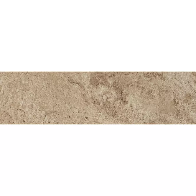 Vonkajší obklad Mattone Pietra Beige 24.5/6.6,3