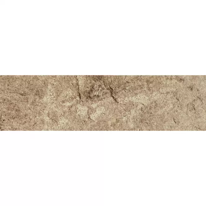 Vonkajší obklad Mattone Pietra Beige 24.5/6.6
