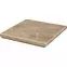 Schodovka rohova kapinos Mattone Pietra Beige 33/33,2