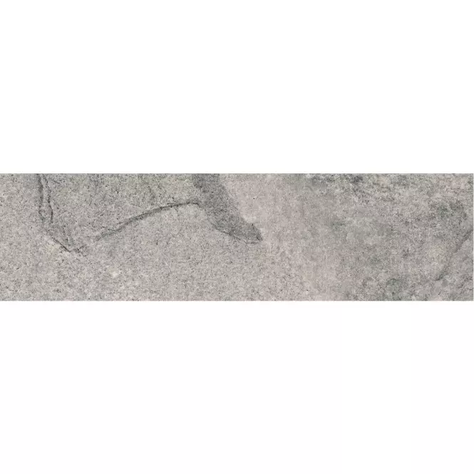 Vonkajší obklad Mattone Pietra Grafit 24.5/6.6,2