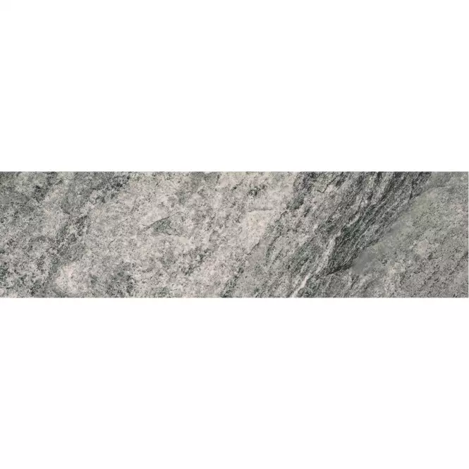 Vonkajší obklad Mattone Pietra Grafit 24.5/6.6