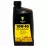 Coyote Lubes 10W-40 1L