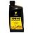 Coyote Lubes 10W-40 1L