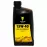 Coyote Lubes 15W-40 1L