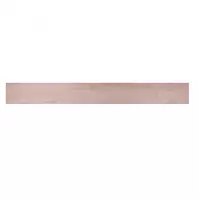 Gresova dlažba Base Ordesa Beige ASP R11, PEI 4 906259 19,7/119,7 