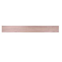 Gresova dlažba Base Ordesa Beige ASP R11, PEI 4 906259 19,7/119,7 