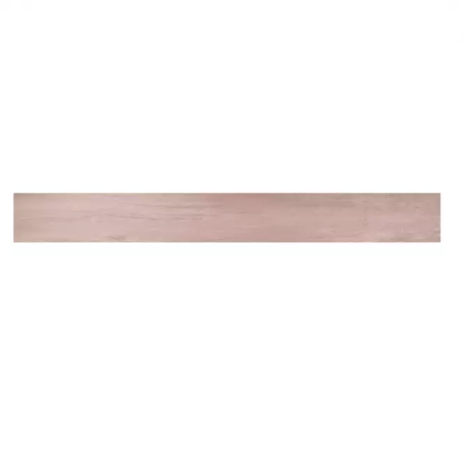 Gresova dlažba Base Ordesa Beige ASP R11, PEI 4 906259 19,7/119,7 