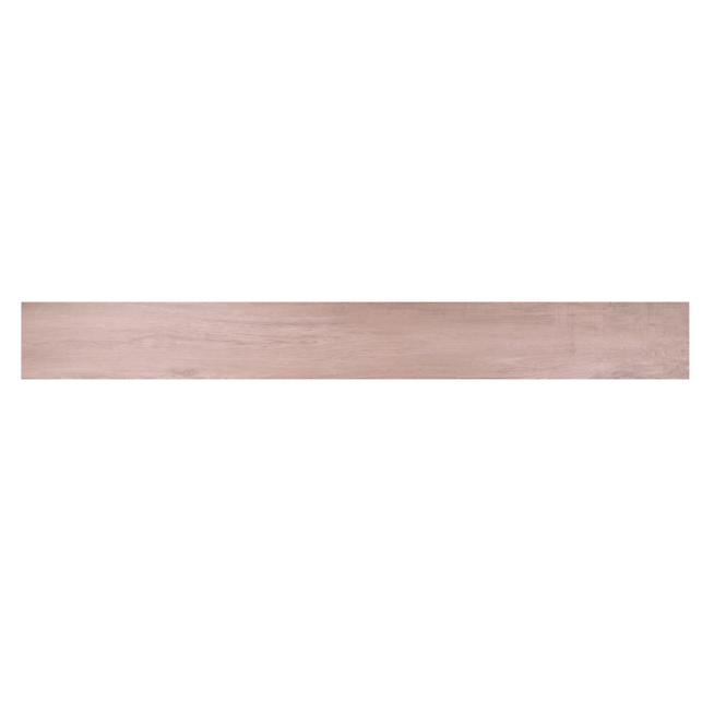 Gresova dlažba Base Ordesa Beige ASP R11, PEI 4 906259 19,7/119,7 