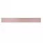 Gresova dlažba Base Ordesa Beige ASP R11, PEI 4 906259 19,7/119,7 