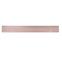 Gresova dlažba Base Ordesa Beige ASP R11, PEI 4 906259 19,7/119,7 
