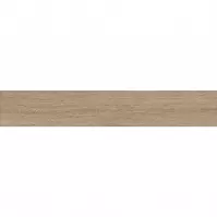 Gresova dlažba Base Ordesa Marron 905161 19,5/120