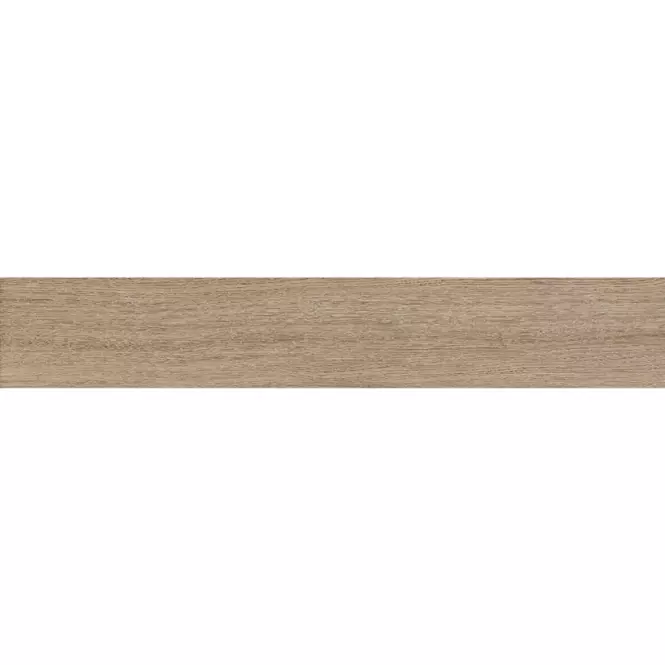 Gresova dlažba Base Ordesa Marron 905161 19,5/120