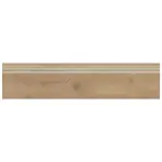 Schodovka Sigurd Wood Honey 30/120