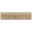 Schodovka Sigurd Wood Honey 30/120