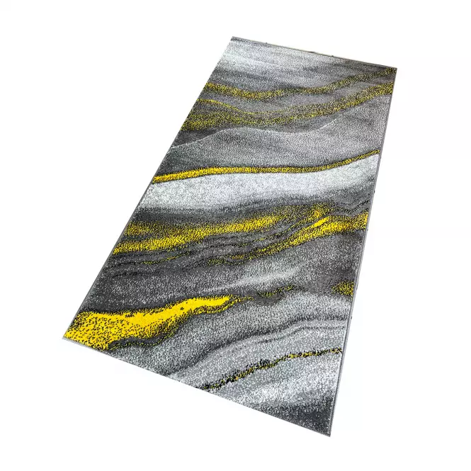 Koberec Frisee Soft 0,8/1,5 C1067 šedý