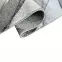 Koberec Frisee Soft 1,6/2,3 FZ007 béžový,6