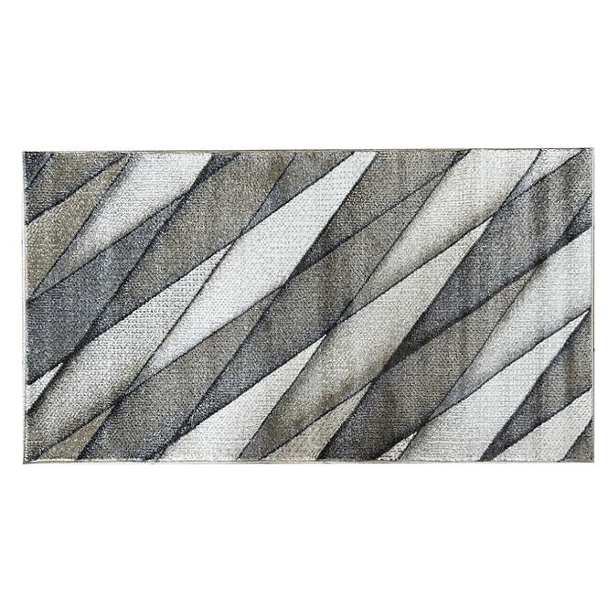 Koberec Frisee Soft 0,8/1,5 A1013 béžový
