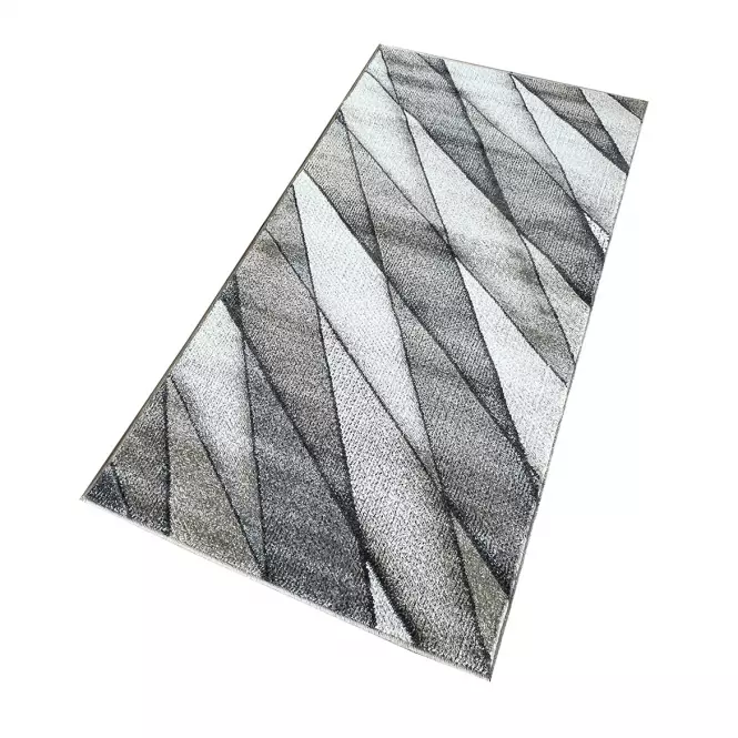 Koberec Frisee Soft 0,8/1,5 A1013 béžový