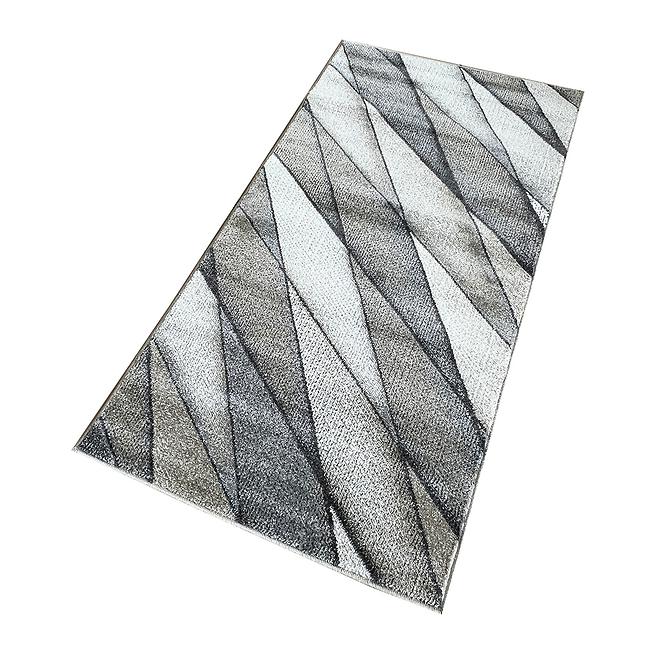 Koberec Frisee Soft 0,8/1,5 A1013 béžový