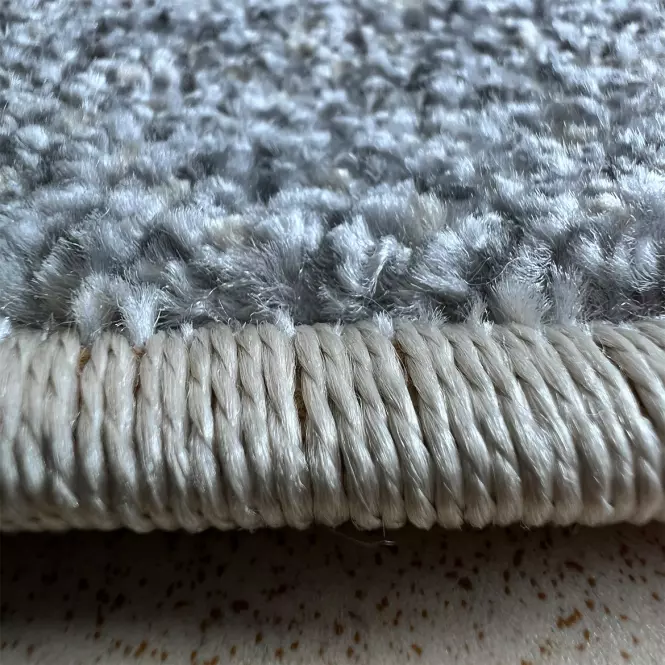 Koberec Frisee Soft 0,8/1,5 A1013 béžový
