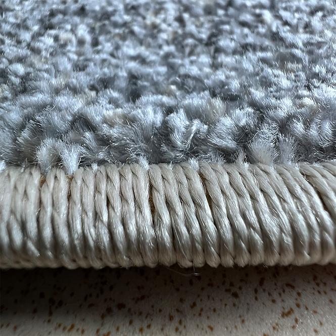 Koberec Frisee Soft 0,8/1,5 A1013 béžový