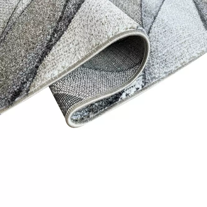 Koberec Frisee Soft 0,8/1,5 A1013 béžový