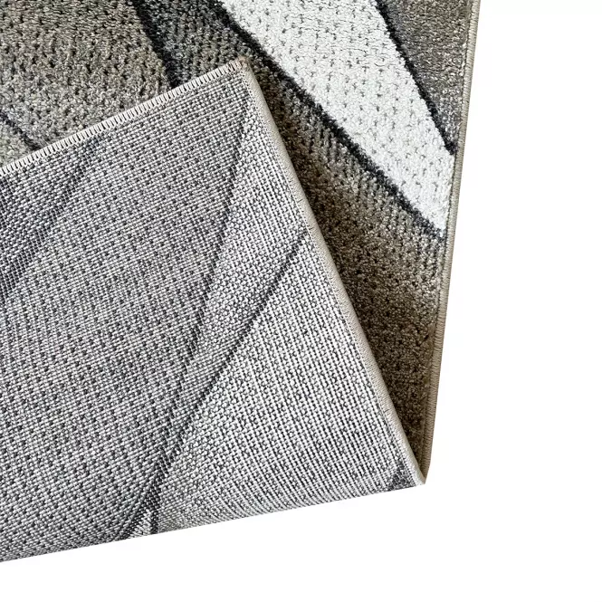 Koberec Frisee Soft 0,8/1,5 A1013 béžový