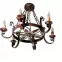 Lampa 2192 Gosia PAT LW6,2