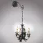 Lampa 2191 Gosia PAT LW4