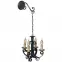 Lampa 2191 Gosia PAT LW4,2