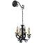 Lampa 2191 Gosia PAT LW4,2