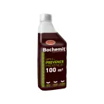 Bochemit Opti F+ hnedá 1kg