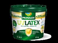 Primalex UV Latex 10kg