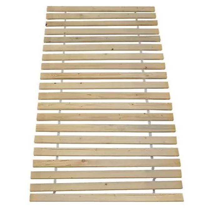 Rošt N 120 cm