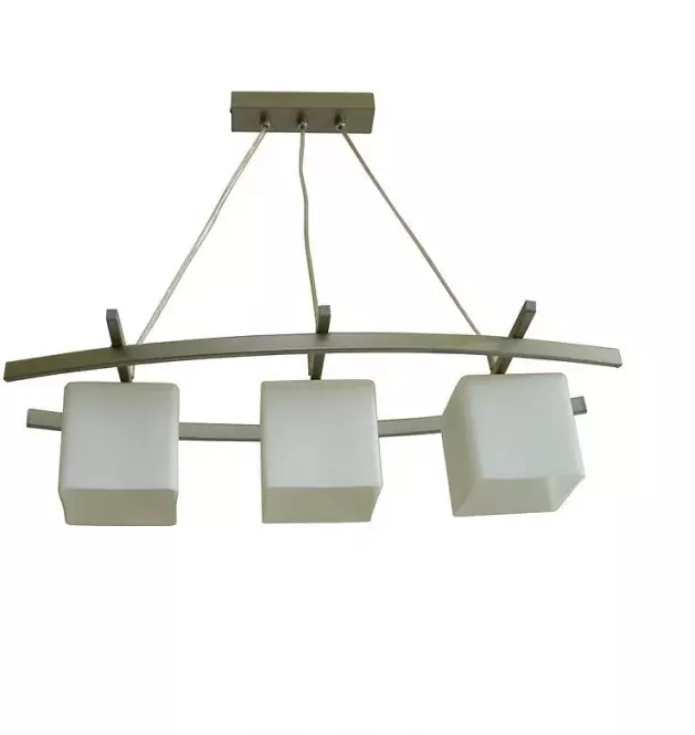 Lampa Hestia 2372 LW3 NIK,2