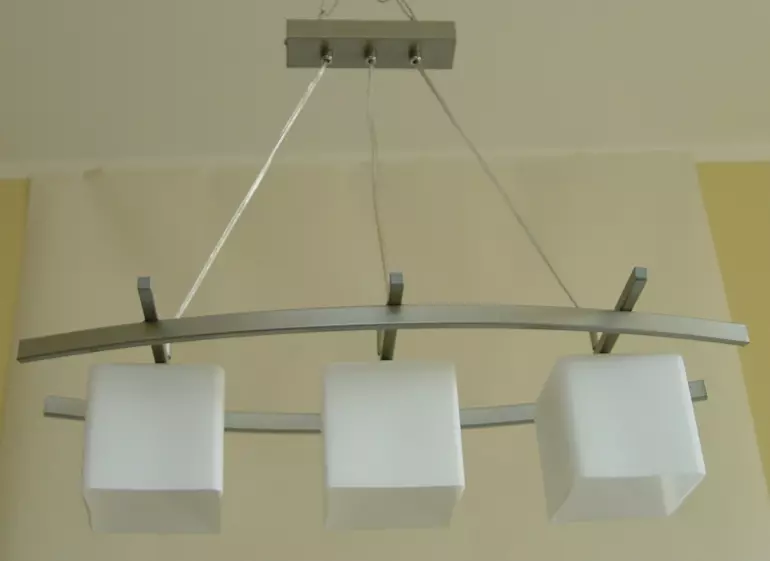 Lampa Hestia 2372 LW3 NIK,4