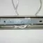 Lampa Hestia 2372 LW3 NIK,8