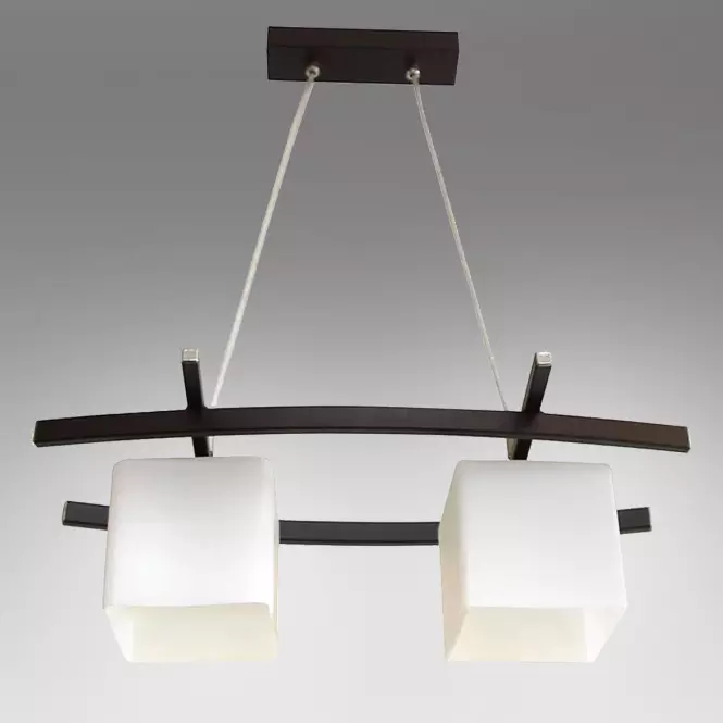 Lampa Hestia 2371 LW2 B