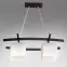Lampa Hestia 2371 LW2 B